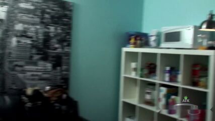 Hairy Lesbian Fucking Videos Collection