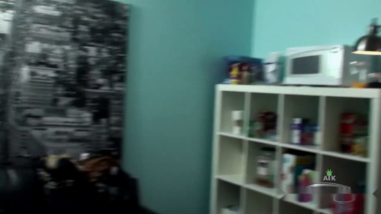 Blog image 9