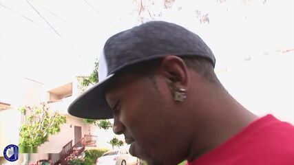 BBC's Hottest MILF Pornstar