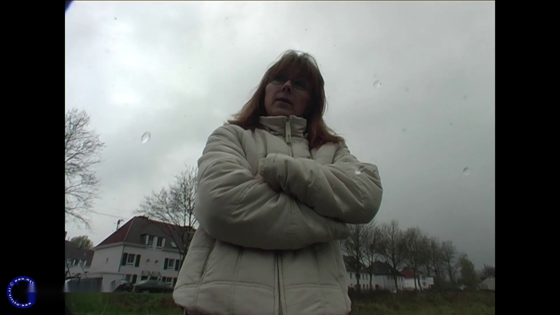 Blog image 2