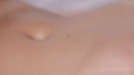 Lesbian Nun Threesome