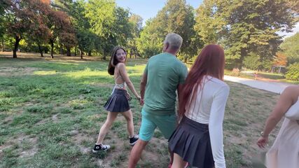 Big Ass Mature Porno