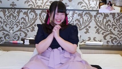 Chubby Girls Sex POV Creampie