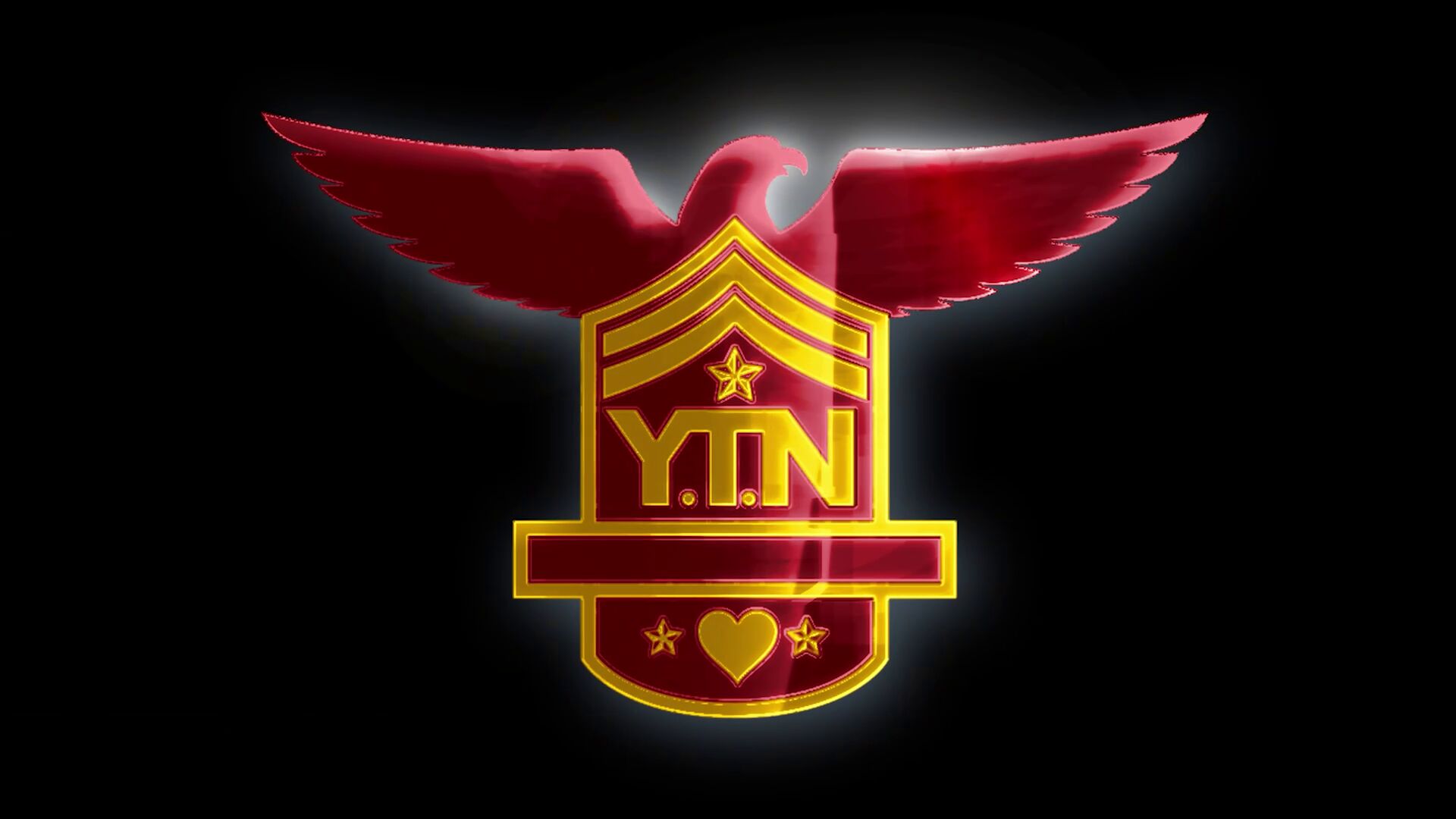 Blog image 9