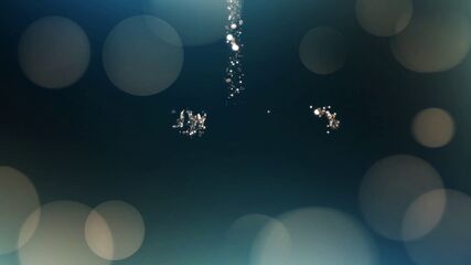 Mature Nude Tube TEEN