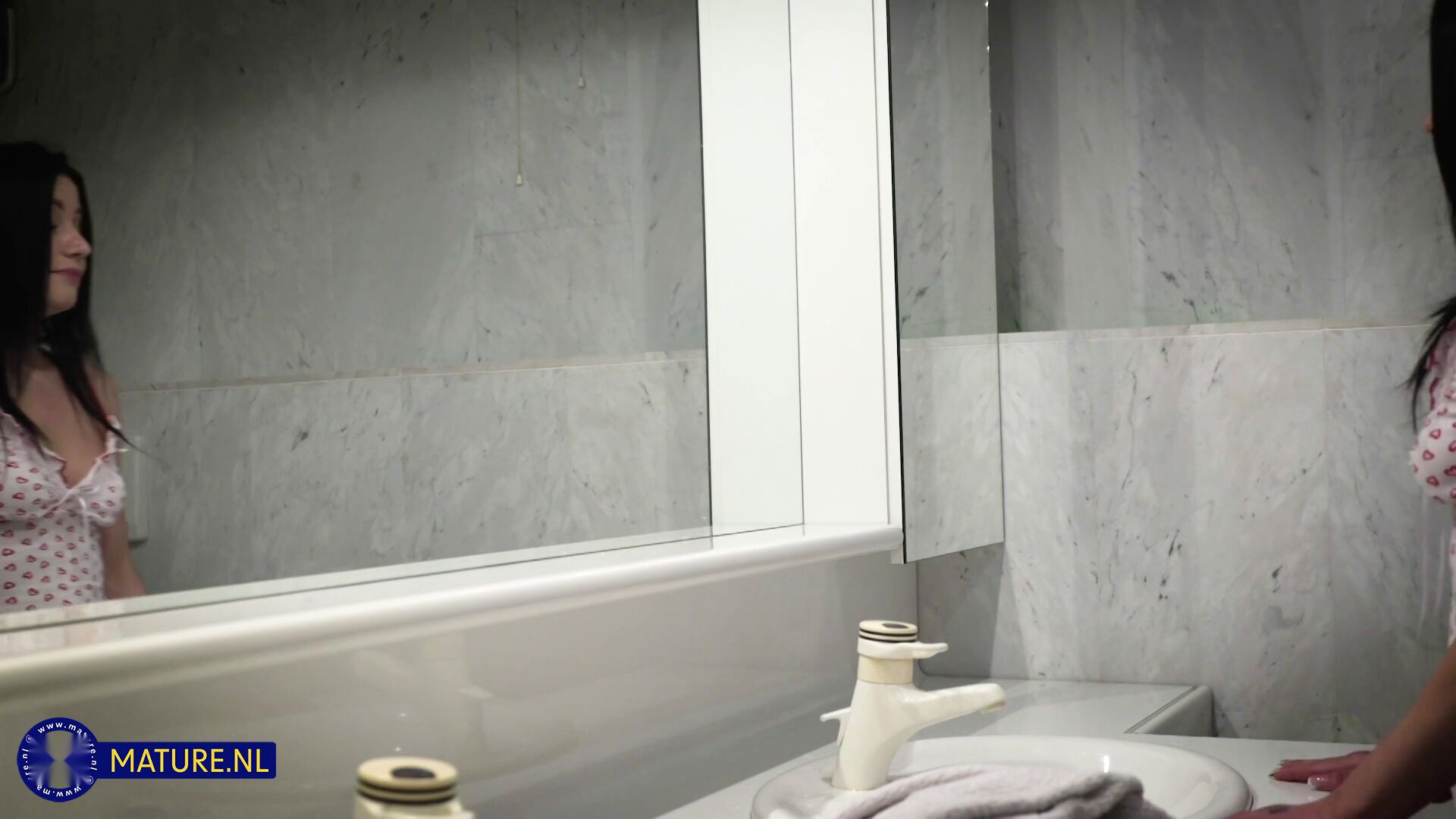 Blog image 2